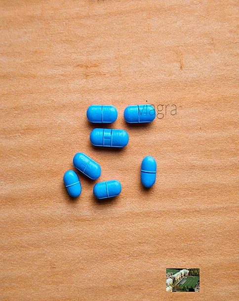 Come acquistare viagra senza ricetta medica